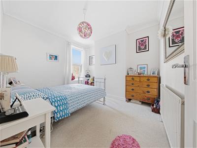 Picture 18